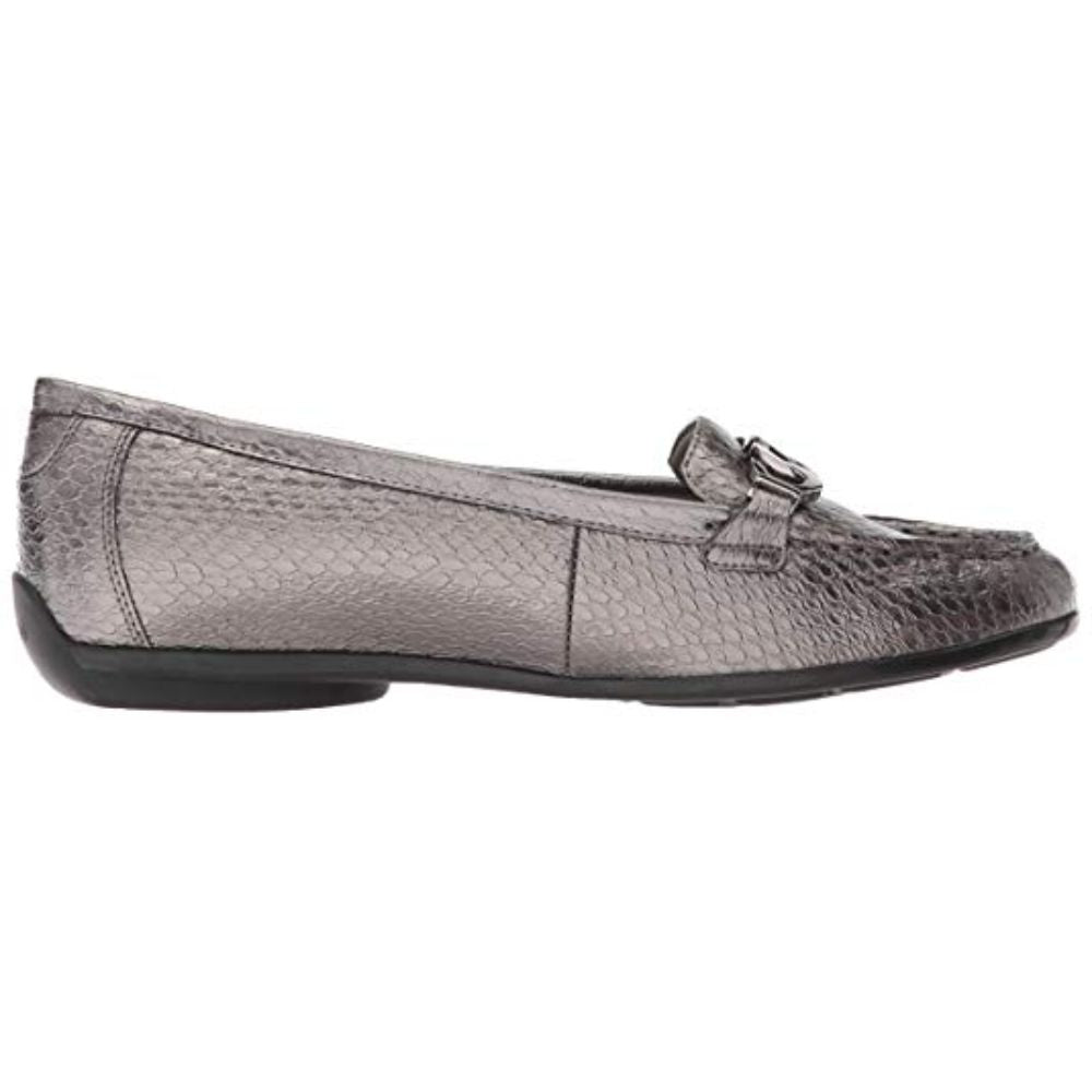 Antiria SilverEasy Spirit Flat I-1-112595