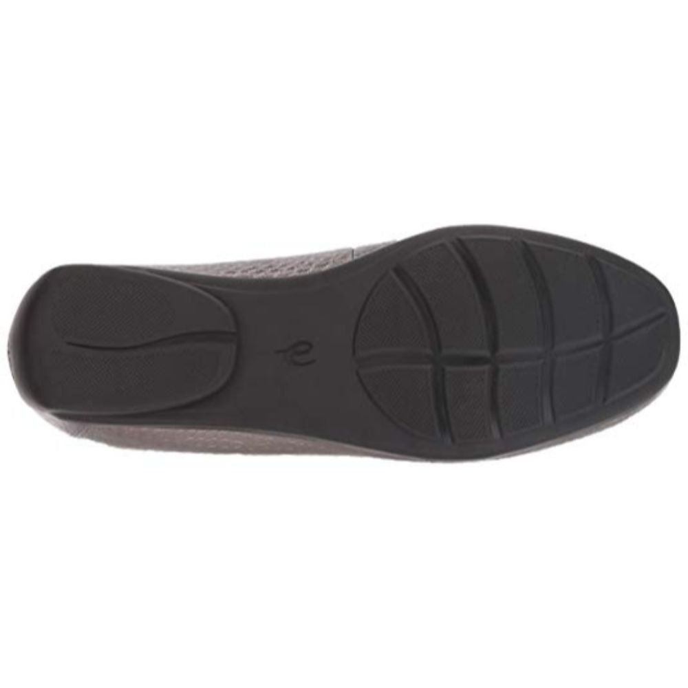 Antiria SilverEasy Spirit Flat I-1-112595