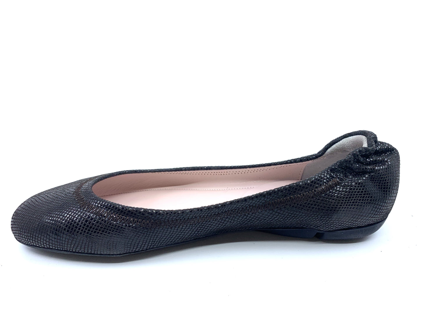 Boro Suede Vibor Paul Mayer I-1-111561
