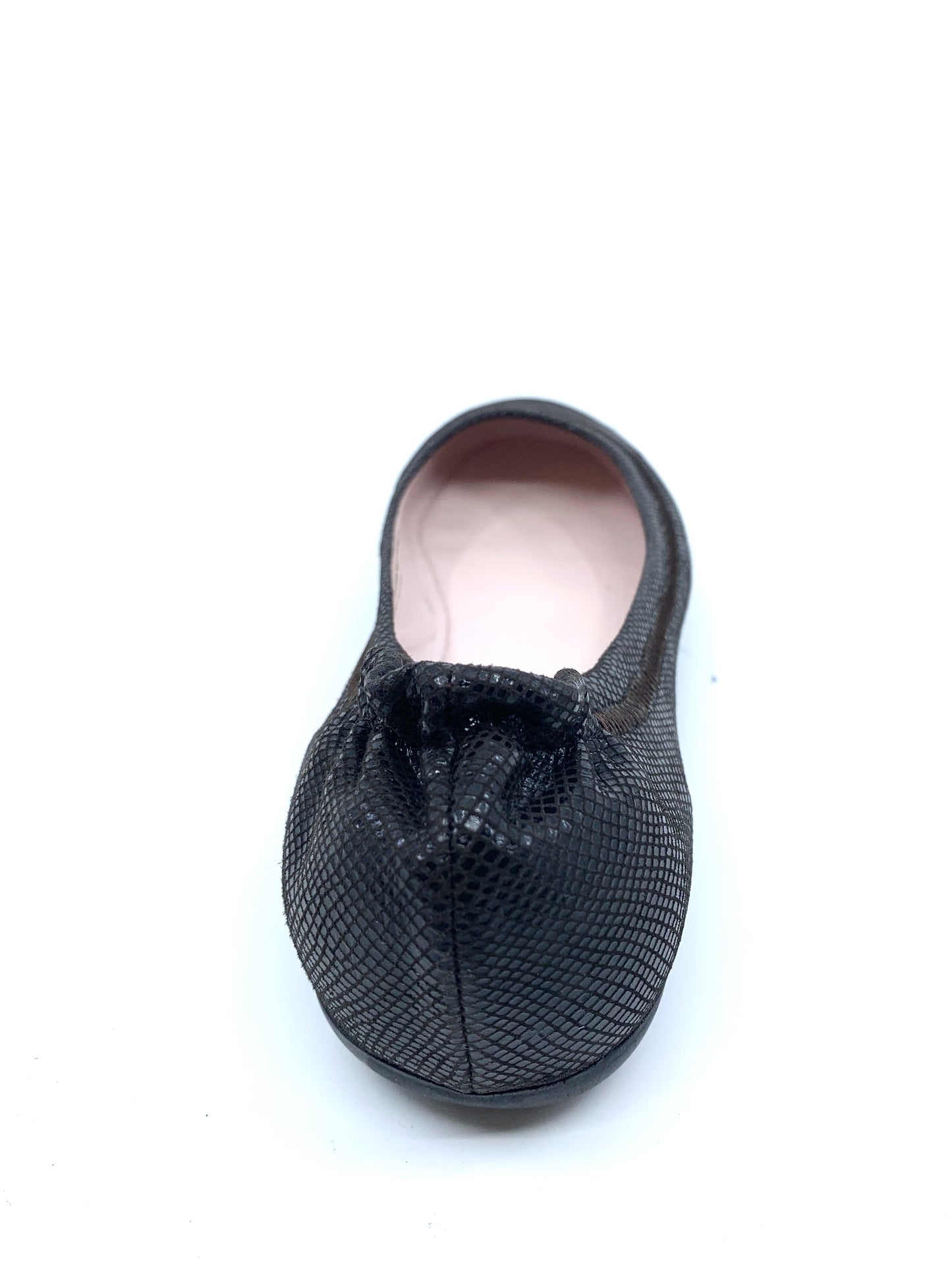 Boro Suede Vibor Paul Mayer I-1-111561