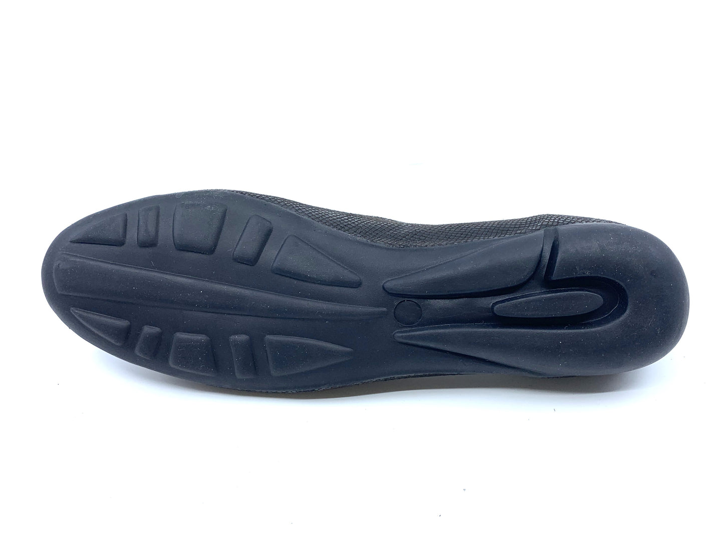Boro Suede Vibor Paul Mayer I-1-111561