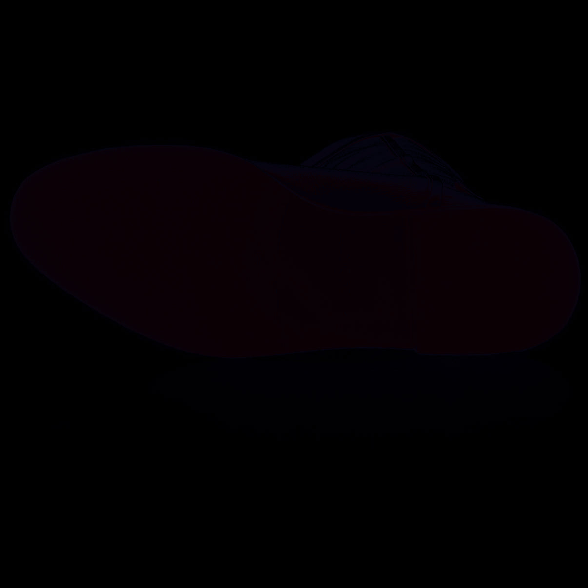 Christine Black Leather Franco Sarto Riding Boot Wide Calf