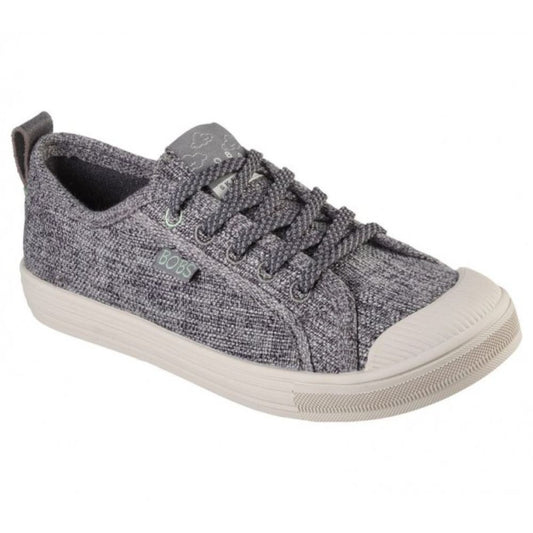 Skechers BOBS B Cool - Daisy Disco 113533 CHARCOAL