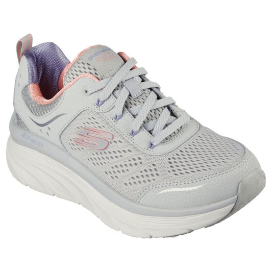 149023 Relaxed Fit: D'Lux Walker - Infinite Motion