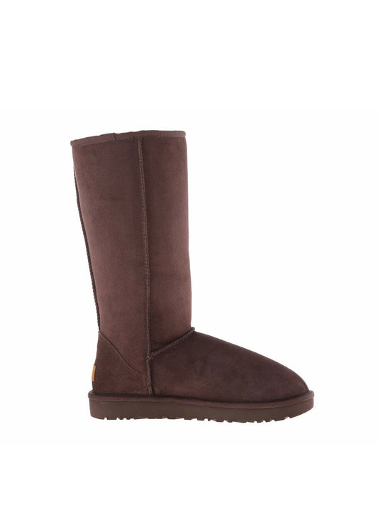 UGG Classic Tall II Women's Brown Boot