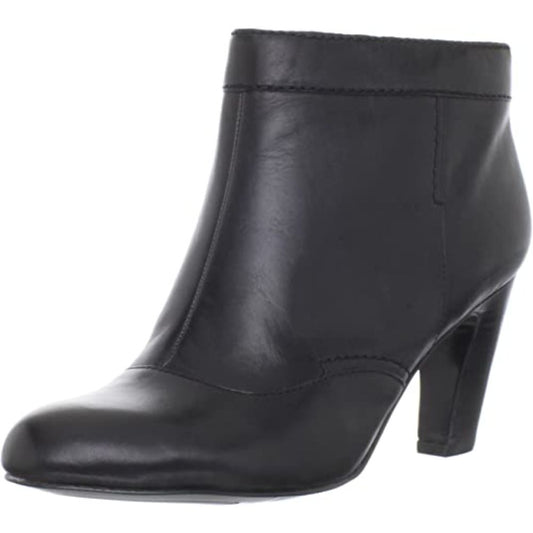 Nine West Women's Translator Ankle Boot