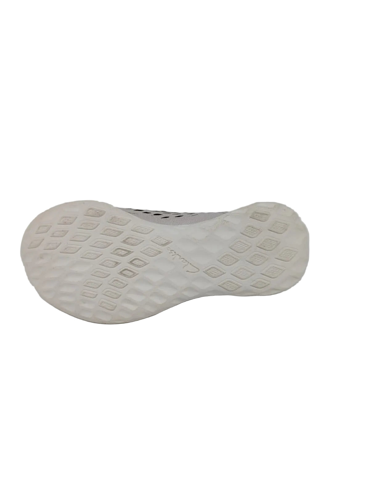 Clarks Active Seremene Lace Grey Aquamarine Sneakers