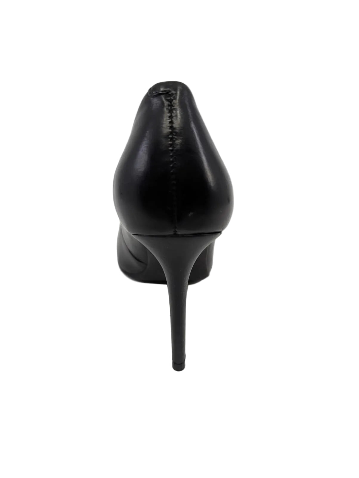 Jessica Simpson Black Pumps