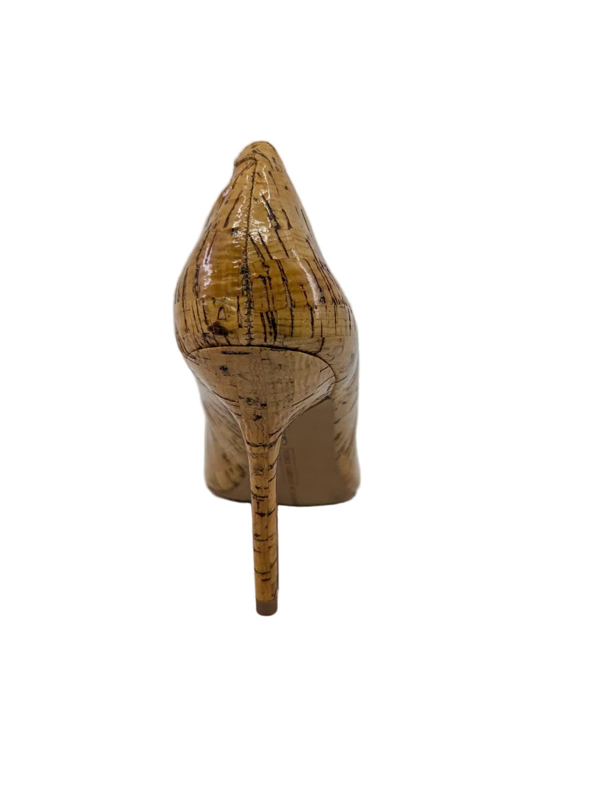 Harty Cork Vince Camuto Pumps