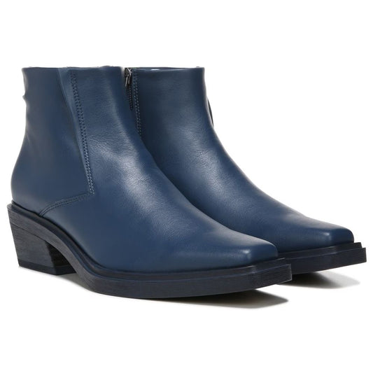 Forta Blue Franco Sarto Boots