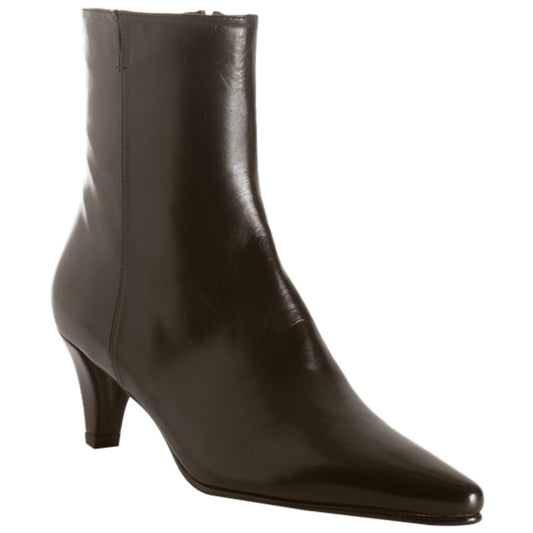 Mars Cola Stuart Weitzman I-1-109717