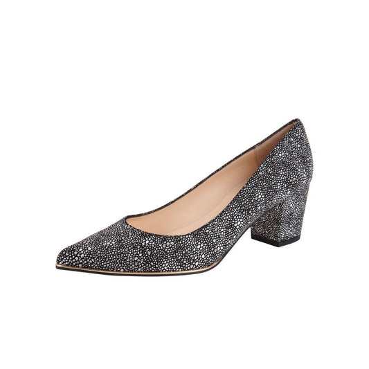 Christy V Stingray Jon Josef Pumps