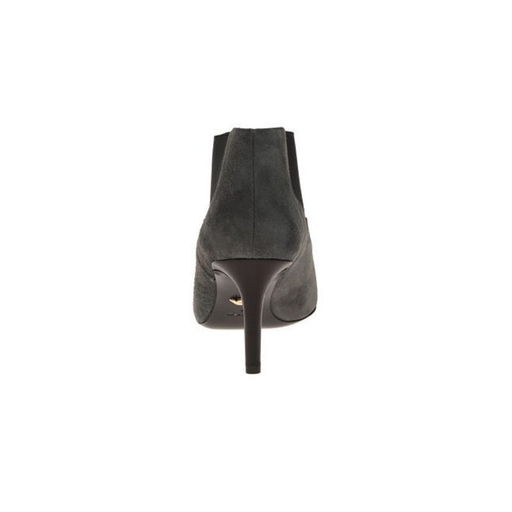Holter Slate Su DVF Bootie
