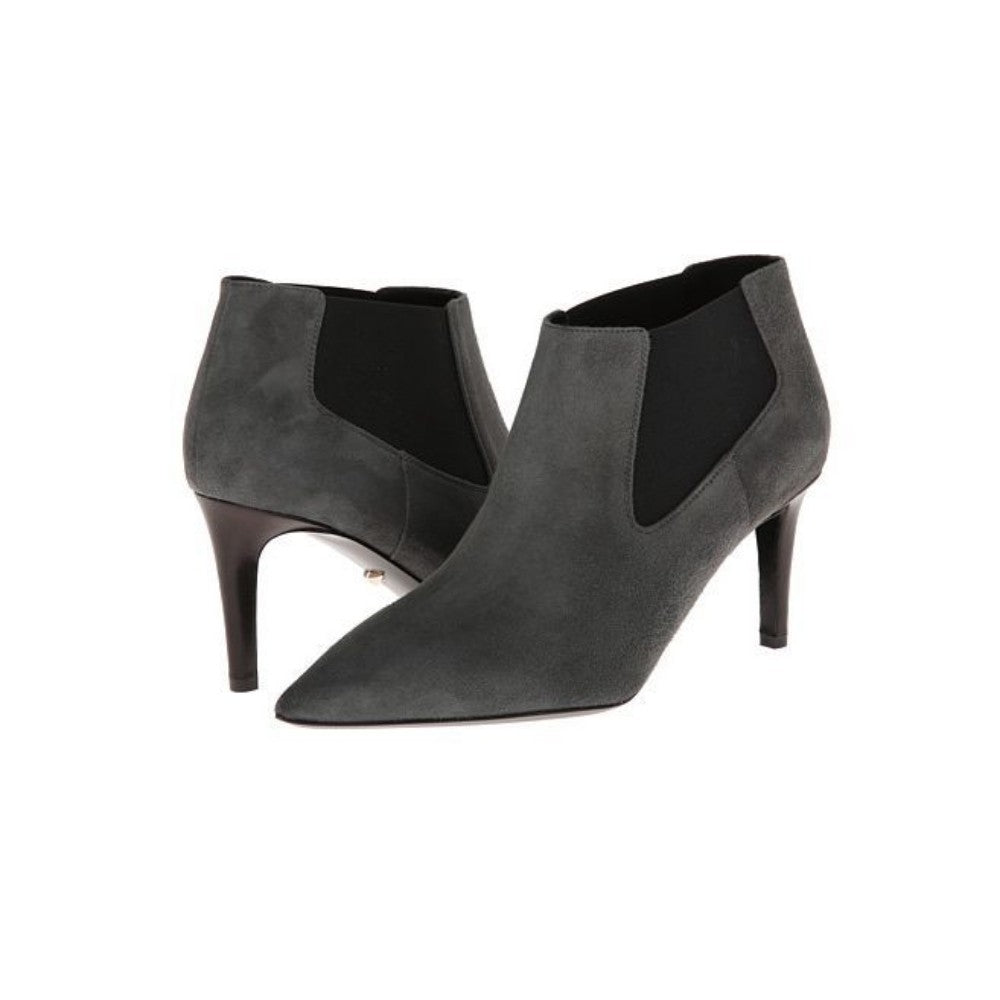 Holter Slate Su DVF Bootie - M - 5.5