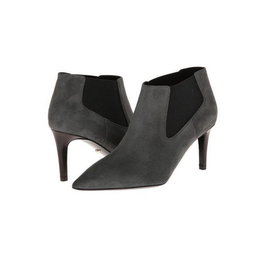 Holter Slate Su DVF Bootie