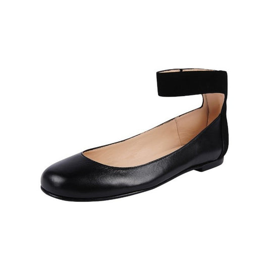 Victoria Black Le Jon Josef