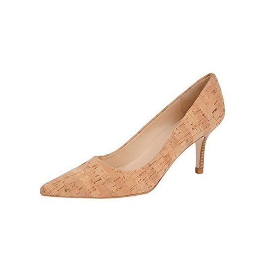 Paris Cork Jon Josef Pump