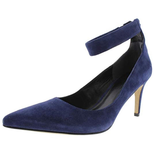 Sanne MarineSigerson Morrison I-1-110313