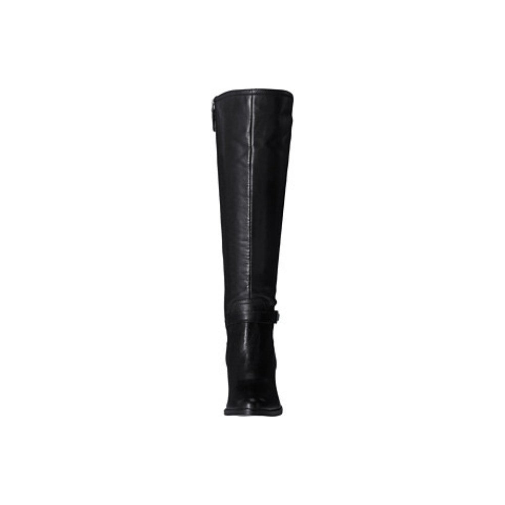 Arlette Black Franco Sarto Boot