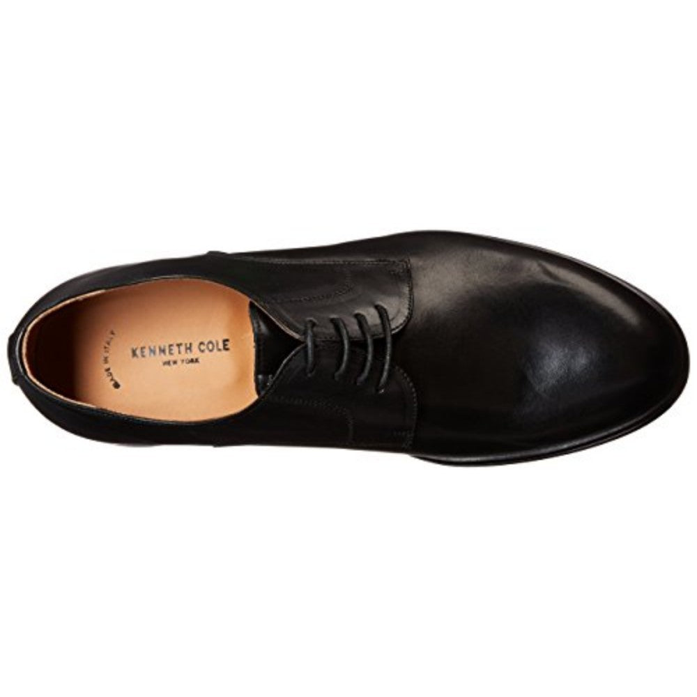Speed dial Black Kenneth Cole