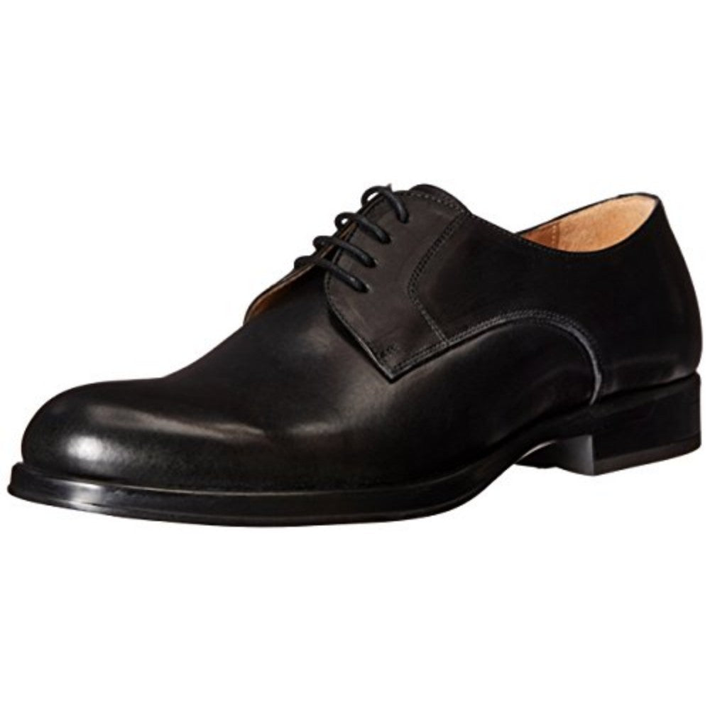 Speed dial Black Kenneth Cole - M - 9