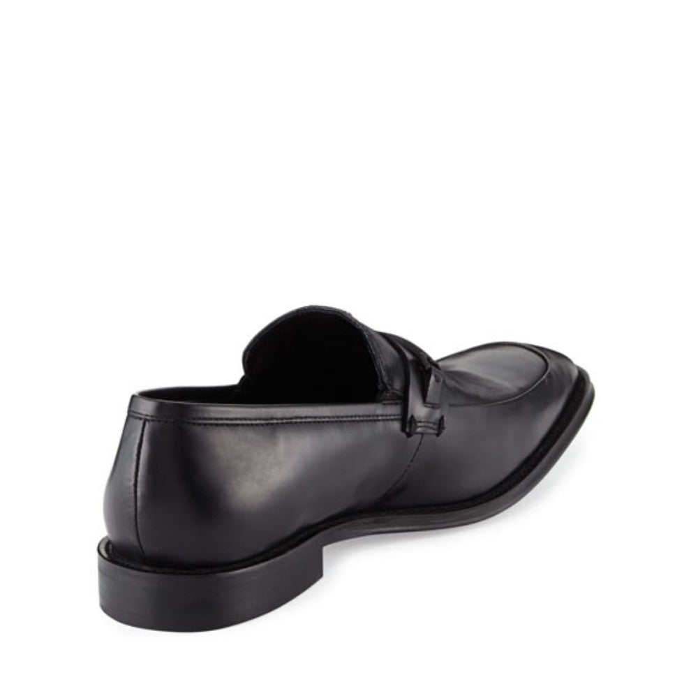 Shore Fit Black Kenneth Cole
