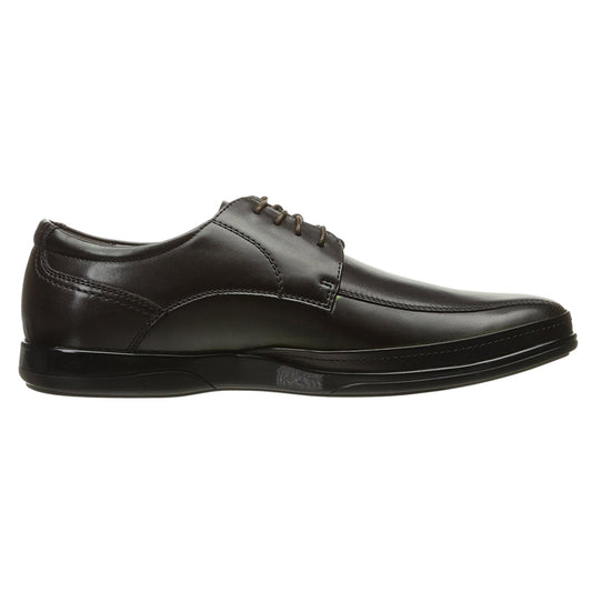 Flawless Brown Reaction Kenneth Cole