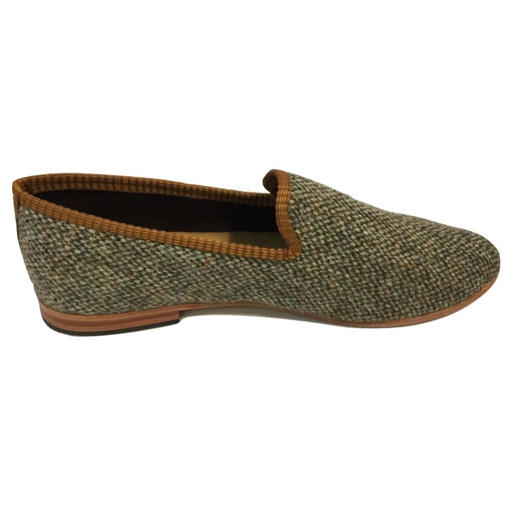 Barley Corn Resipsa Loafer