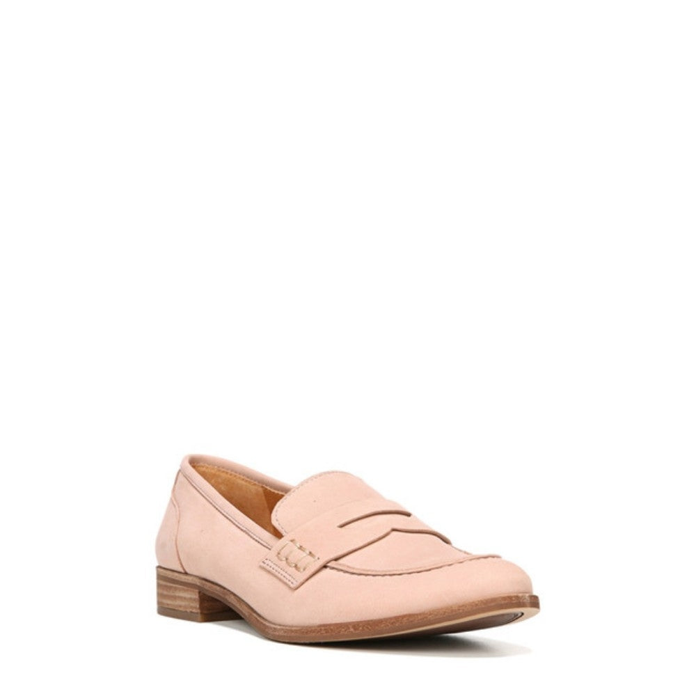 Jolette Rose Franco Sarto Flat