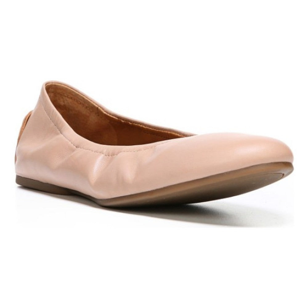 Lindy Rose Franco Sarto Flat - M - 10