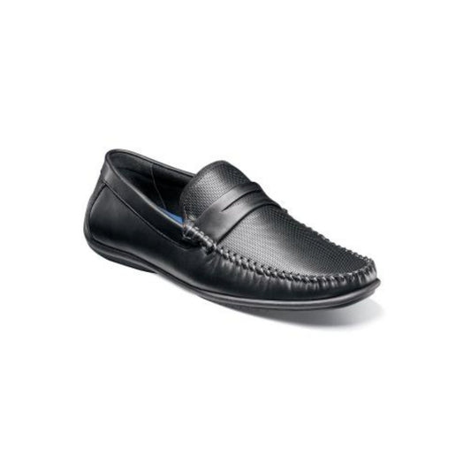 84755 Quail Black Nunn Bush Mens