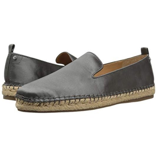 Dallie Granite Franco Sarto Flat