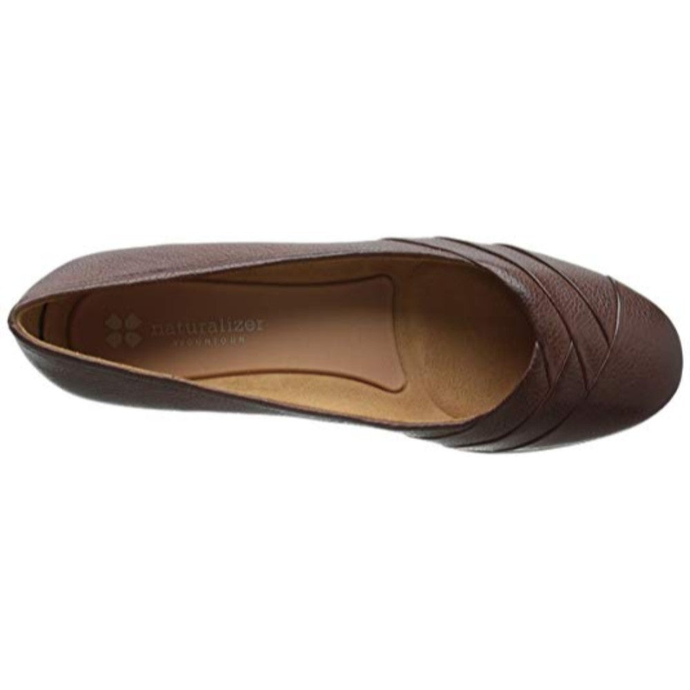 Jaye Coffee Naturalizer Flat