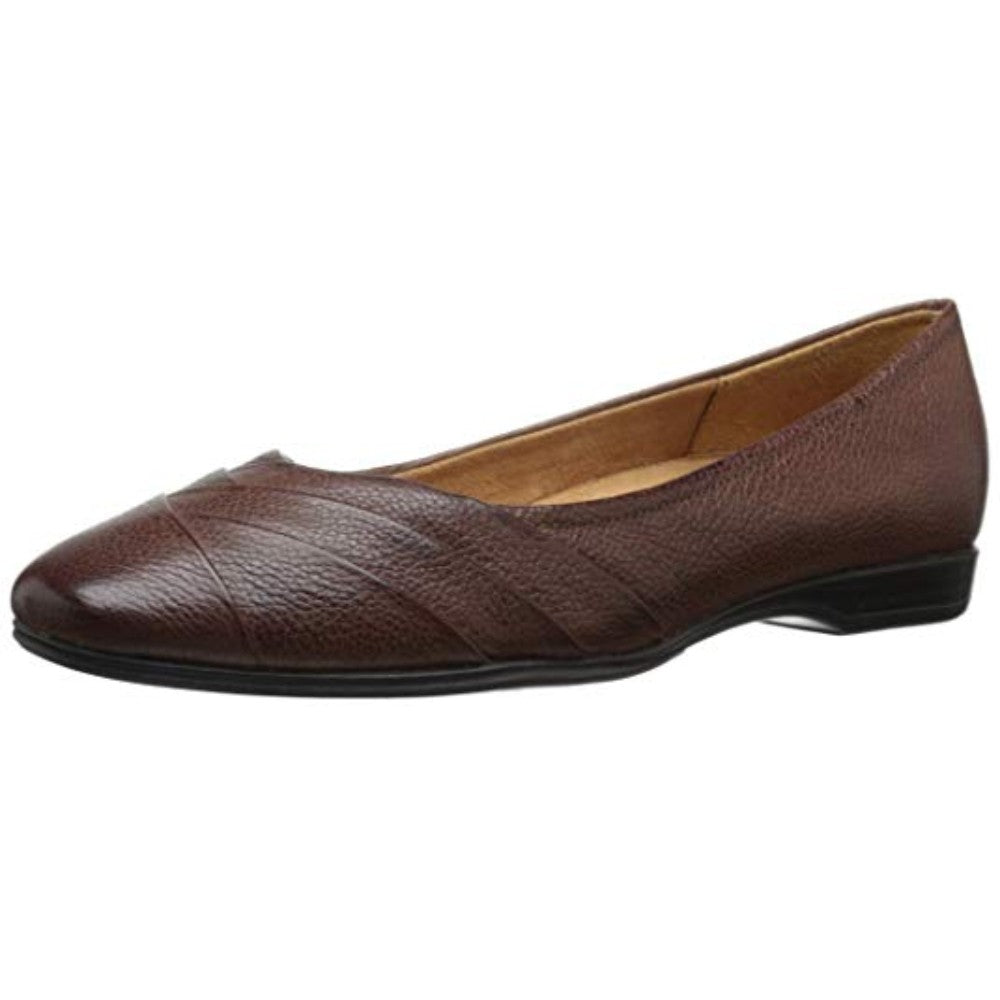 Jaye Coffee Naturalizer Flat