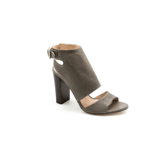 Crosby Grey Dee Keller Sandal