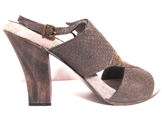 Tria Greg K Calleen Cordero