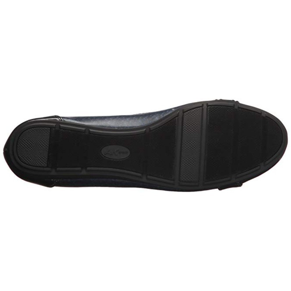 Able Navy MultiAnne Klein Flat I-1-112139