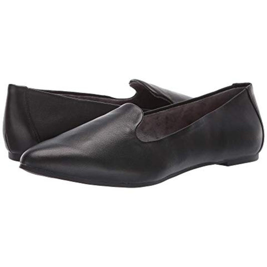 Adel Black Me Too Flat I-1-112187