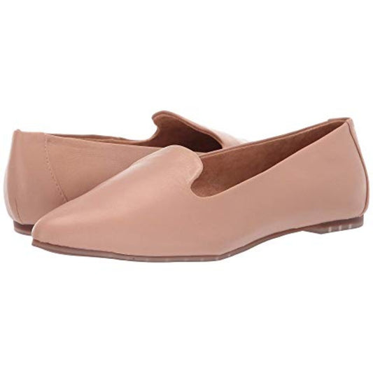 Adel Driftwood Me Too Leather I-1-112188