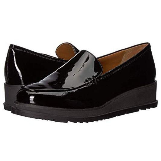 Ayers Black Franco Sarto I-1-112240