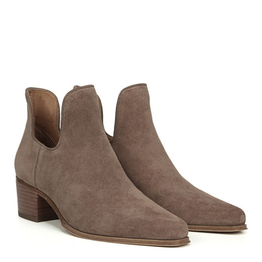 Ashbury ToffeeFranco Sarto Boo I-1-112244