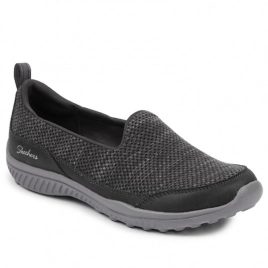 23278 Be Light Charco Skechers