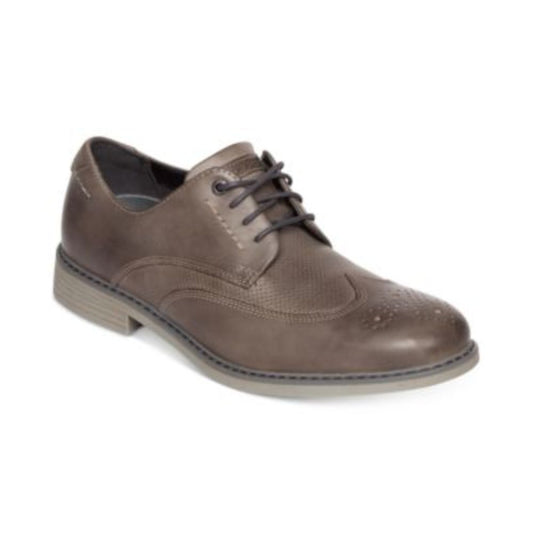BX2108 Break Brown Rockport I-1-112350