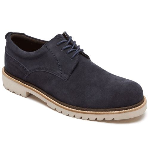 BX2111 Marshall Navy Rockport I-1-112352