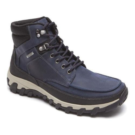 V82268 Dressports NavyRockport I-1-112380