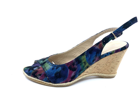 Rae Onyx Multi Ron White